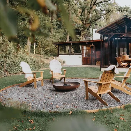 Refuges ボーレン