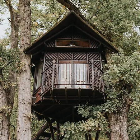 Refuges ボーレン