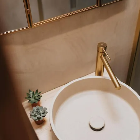 Refuges ボーレン