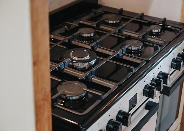 Refuges * Борен